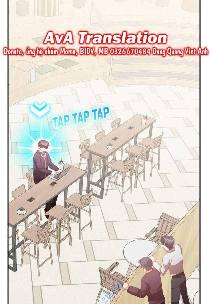 Studio Tùy Hứng Của Nghệ Sĩ Thiên Tài - Chapter 43 - Page 112