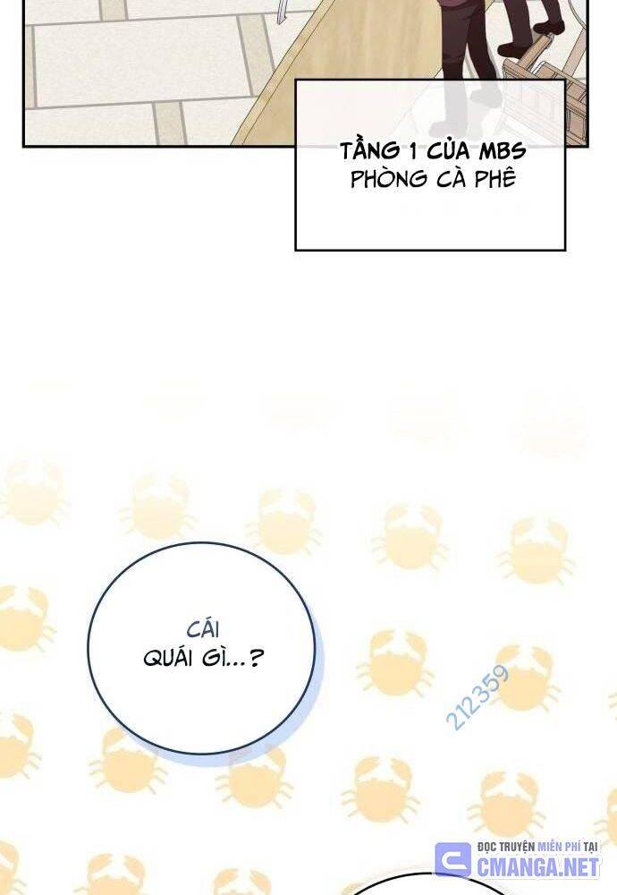 Studio Tùy Hứng Của Nghệ Sĩ Thiên Tài - Chapter 43 - Page 113