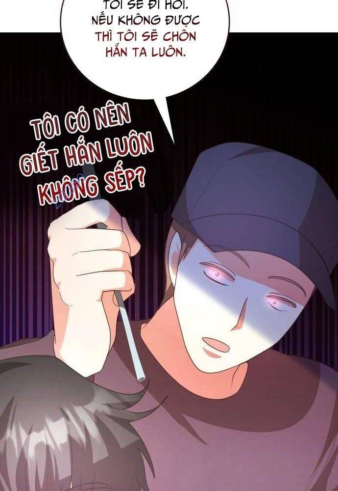 Studio Tùy Hứng Của Nghệ Sĩ Thiên Tài - Chapter 43 - Page 117