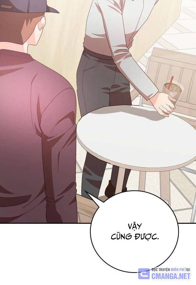 Studio Tùy Hứng Của Nghệ Sĩ Thiên Tài - Chapter 43 - Page 119