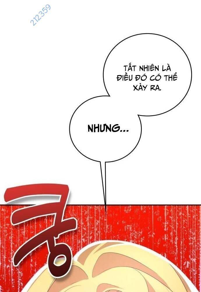 Studio Tùy Hứng Của Nghệ Sĩ Thiên Tài - Chapter 43 - Page 12