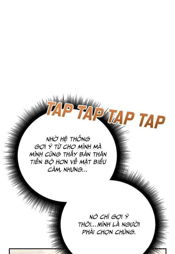 Studio Tùy Hứng Của Nghệ Sĩ Thiên Tài - Chapter 43 - Page 120