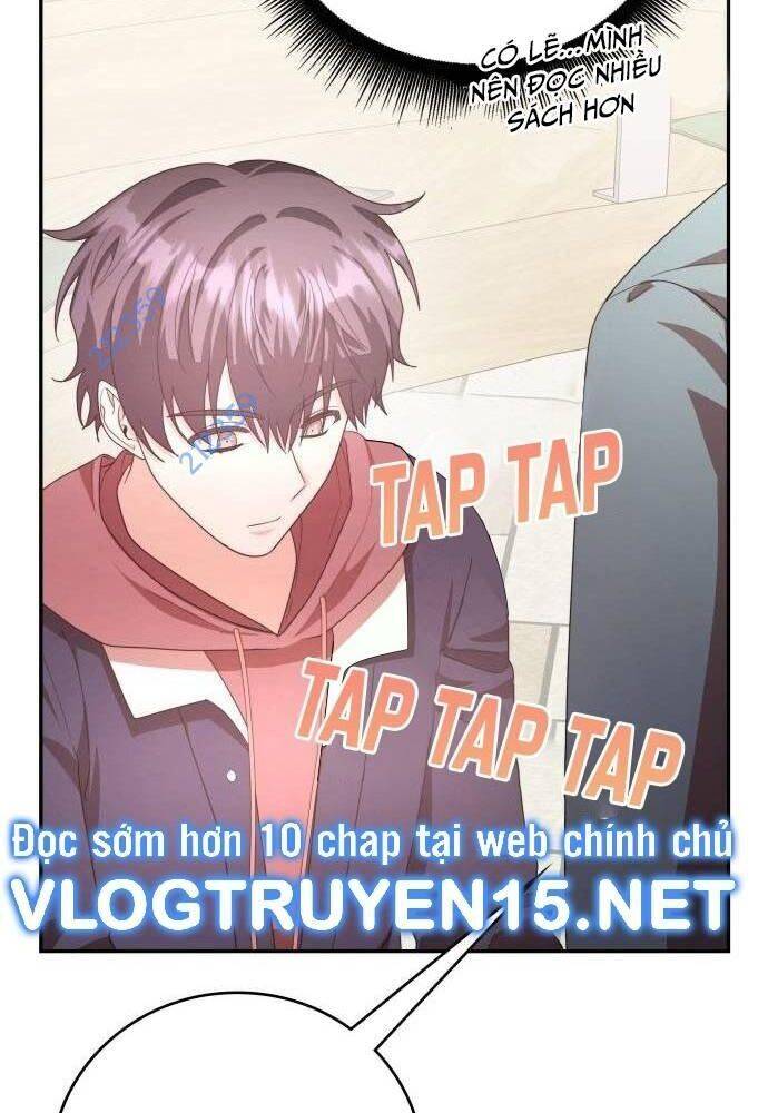 Studio Tùy Hứng Của Nghệ Sĩ Thiên Tài - Chapter 43 - Page 121