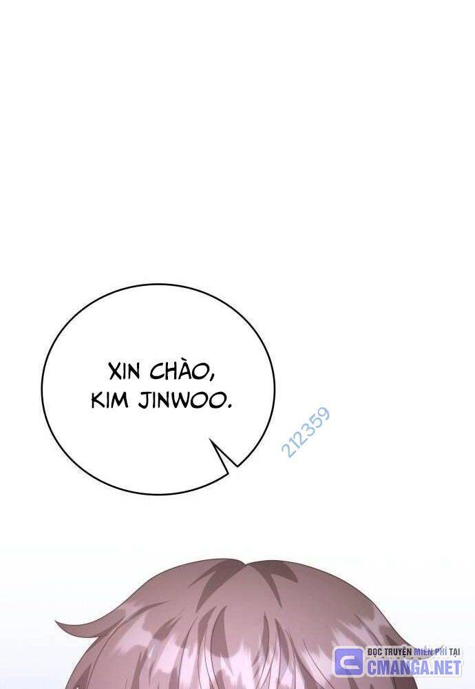 Studio Tùy Hứng Của Nghệ Sĩ Thiên Tài - Chapter 43 - Page 125