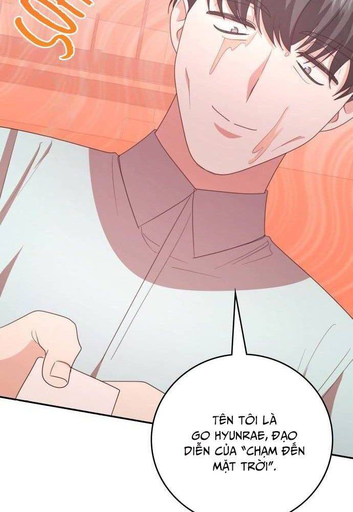 Studio Tùy Hứng Của Nghệ Sĩ Thiên Tài - Chapter 43 - Page 127