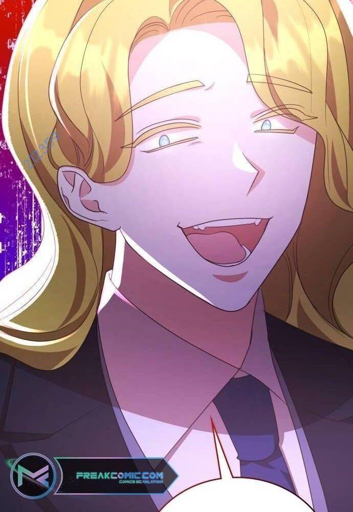 Studio Tùy Hứng Của Nghệ Sĩ Thiên Tài - Chapter 43 - Page 13