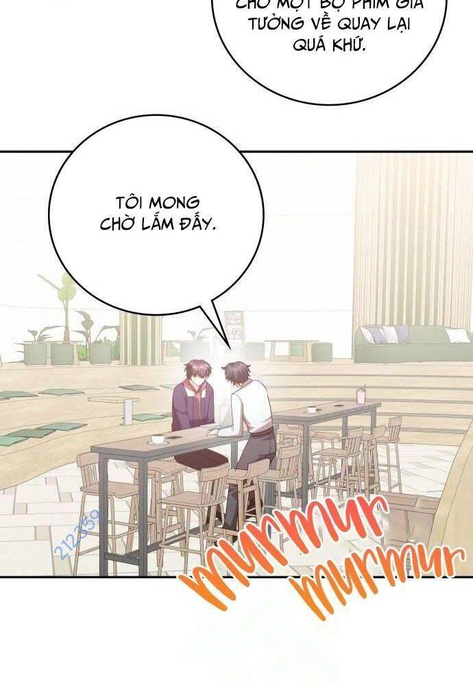 Studio Tùy Hứng Của Nghệ Sĩ Thiên Tài - Chapter 43 - Page 133