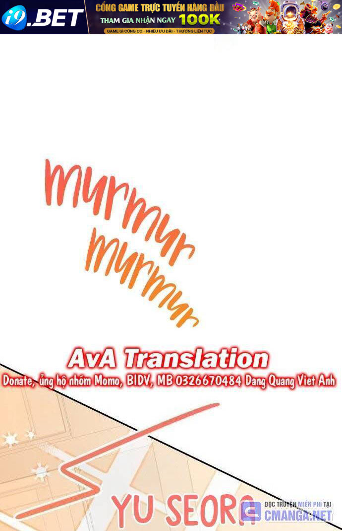 Studio Tùy Hứng Của Nghệ Sĩ Thiên Tài - Chapter 43 - Page 134