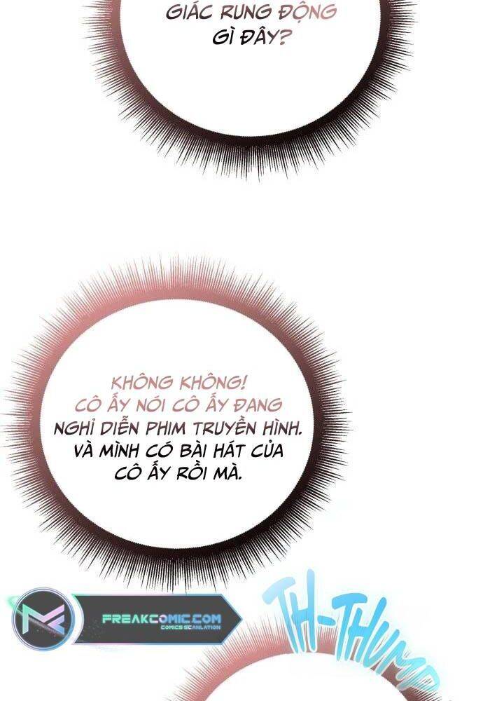 Studio Tùy Hứng Của Nghệ Sĩ Thiên Tài - Chapter 43 - Page 139