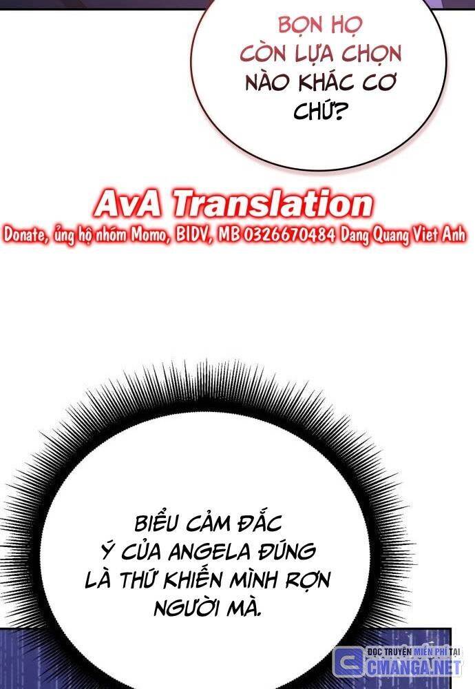 Studio Tùy Hứng Của Nghệ Sĩ Thiên Tài - Chapter 43 - Page 14