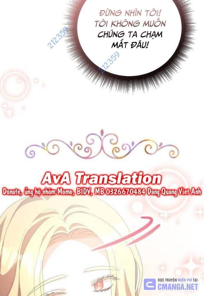 Studio Tùy Hứng Của Nghệ Sĩ Thiên Tài - Chapter 43 - Page 140