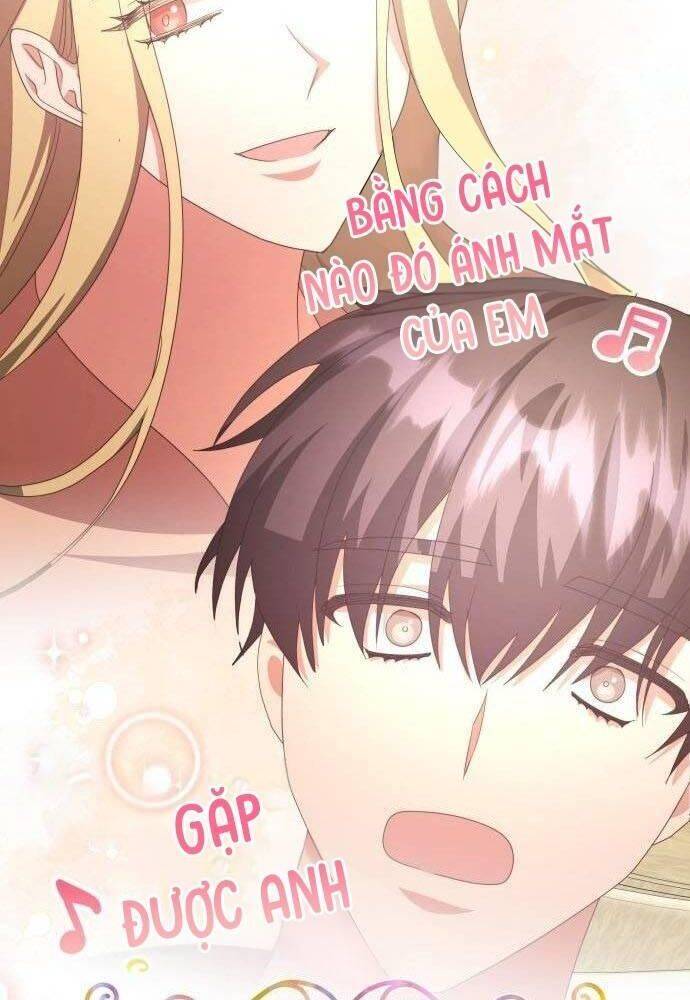 Studio Tùy Hứng Của Nghệ Sĩ Thiên Tài - Chapter 43 - Page 141