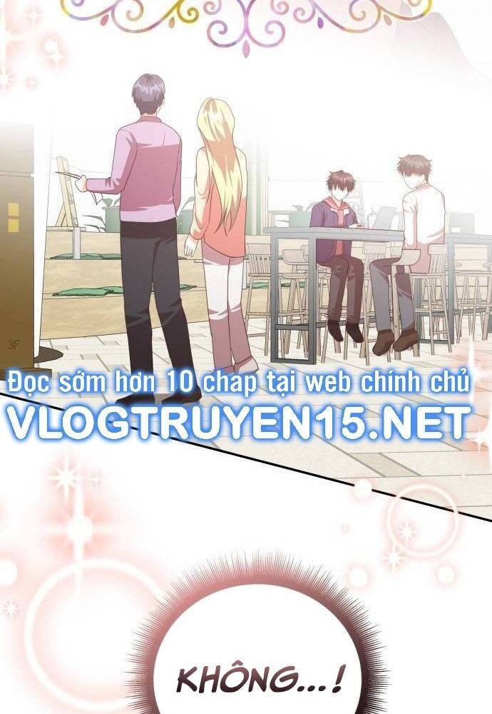 Studio Tùy Hứng Của Nghệ Sĩ Thiên Tài - Chapter 43 - Page 142