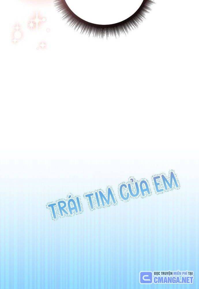 Studio Tùy Hứng Của Nghệ Sĩ Thiên Tài - Chapter 43 - Page 143