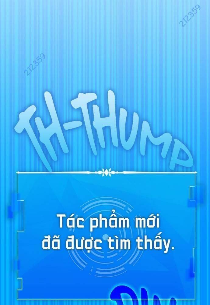 Studio Tùy Hứng Của Nghệ Sĩ Thiên Tài - Chapter 43 - Page 144