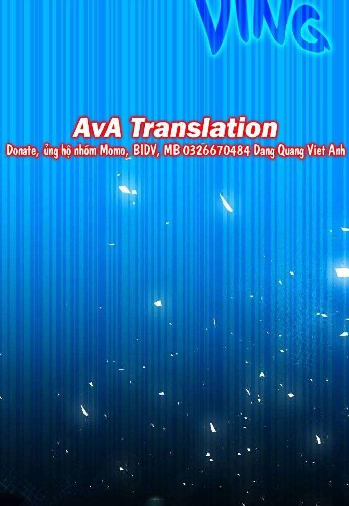 Studio Tùy Hứng Của Nghệ Sĩ Thiên Tài - Chapter 43 - Page 145