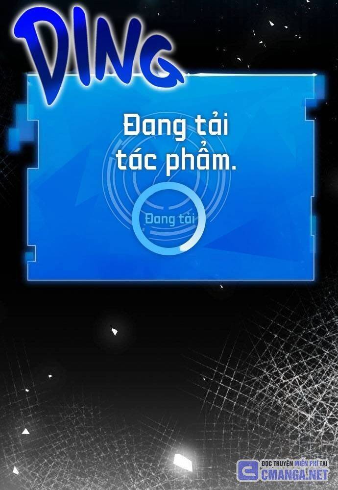 Studio Tùy Hứng Của Nghệ Sĩ Thiên Tài - Chapter 43 - Page 146