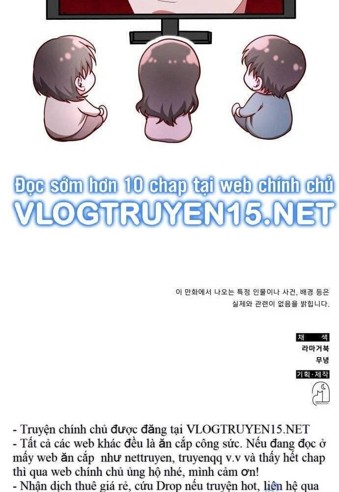 Studio Tùy Hứng Của Nghệ Sĩ Thiên Tài - Chapter 43 - Page 148