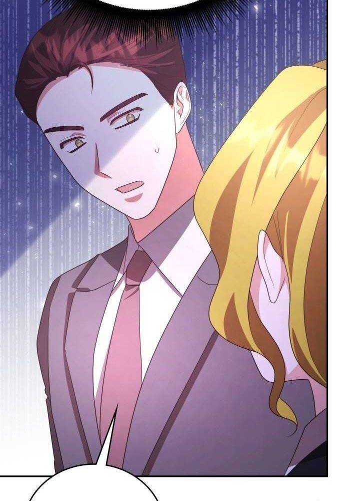 Studio Tùy Hứng Của Nghệ Sĩ Thiên Tài - Chapter 43 - Page 15