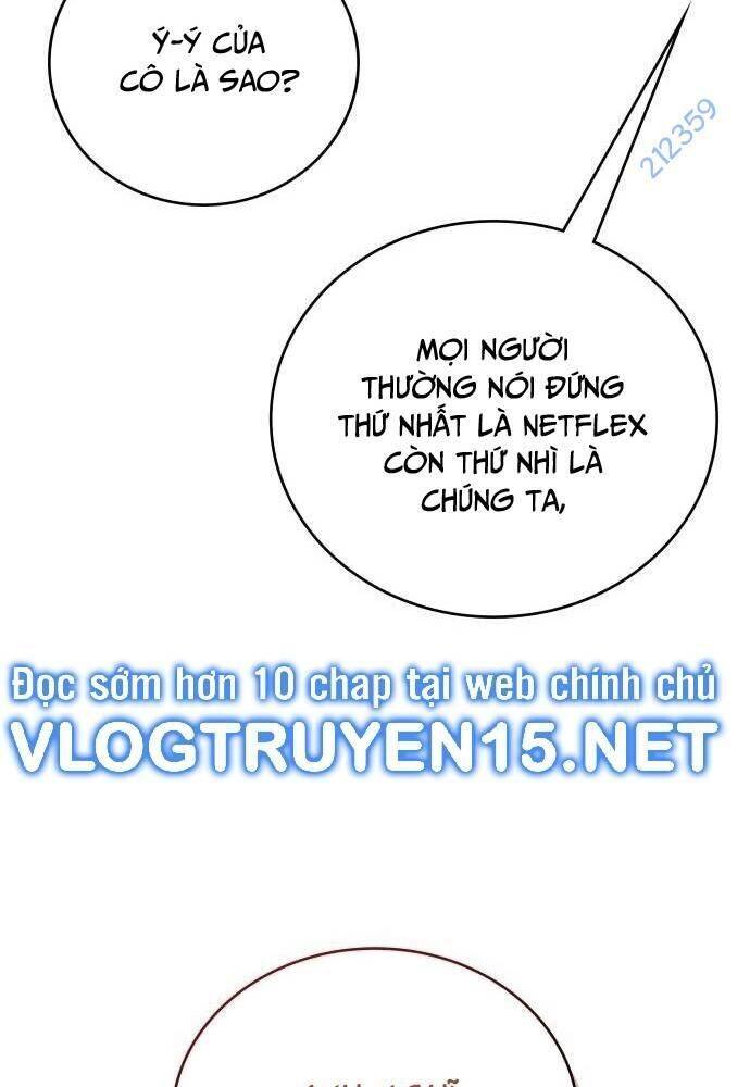 Studio Tùy Hứng Của Nghệ Sĩ Thiên Tài - Chapter 43 - Page 16