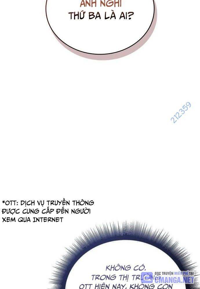 Studio Tùy Hứng Của Nghệ Sĩ Thiên Tài - Chapter 43 - Page 17