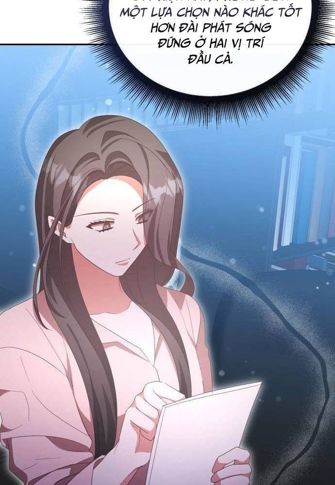 Studio Tùy Hứng Của Nghệ Sĩ Thiên Tài - Chapter 43 - Page 18