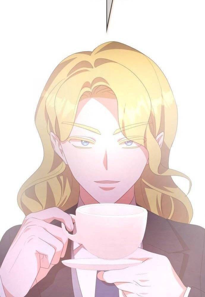 Studio Tùy Hứng Của Nghệ Sĩ Thiên Tài - Chapter 43 - Page 22