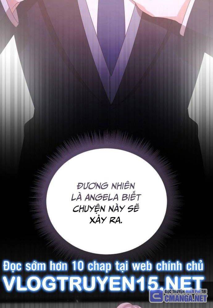Studio Tùy Hứng Của Nghệ Sĩ Thiên Tài - Chapter 43 - Page 23