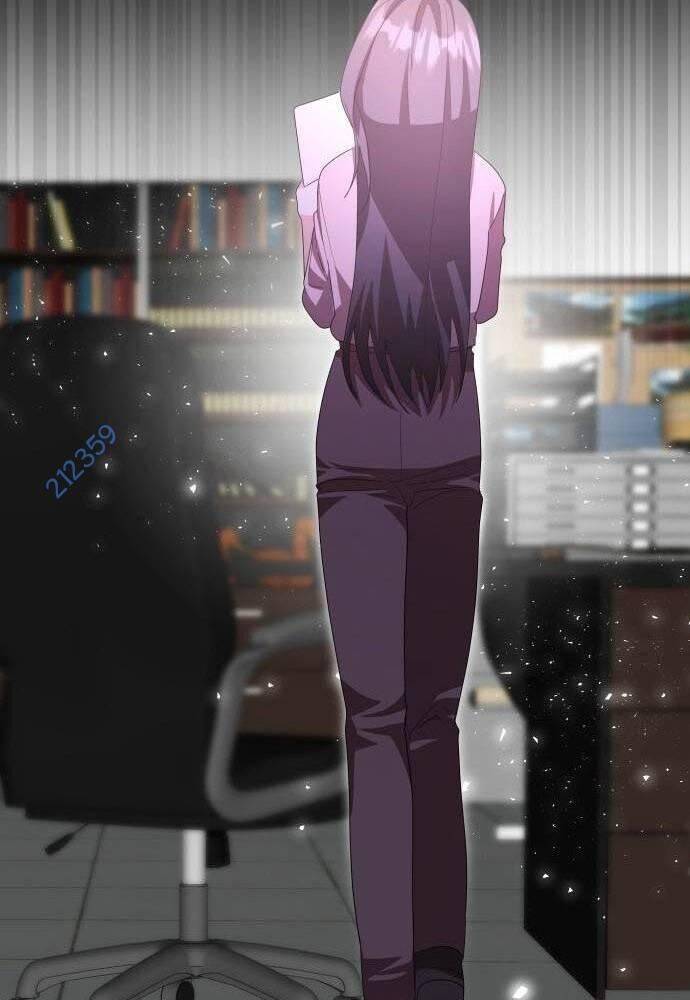 Studio Tùy Hứng Của Nghệ Sĩ Thiên Tài - Chapter 43 - Page 24