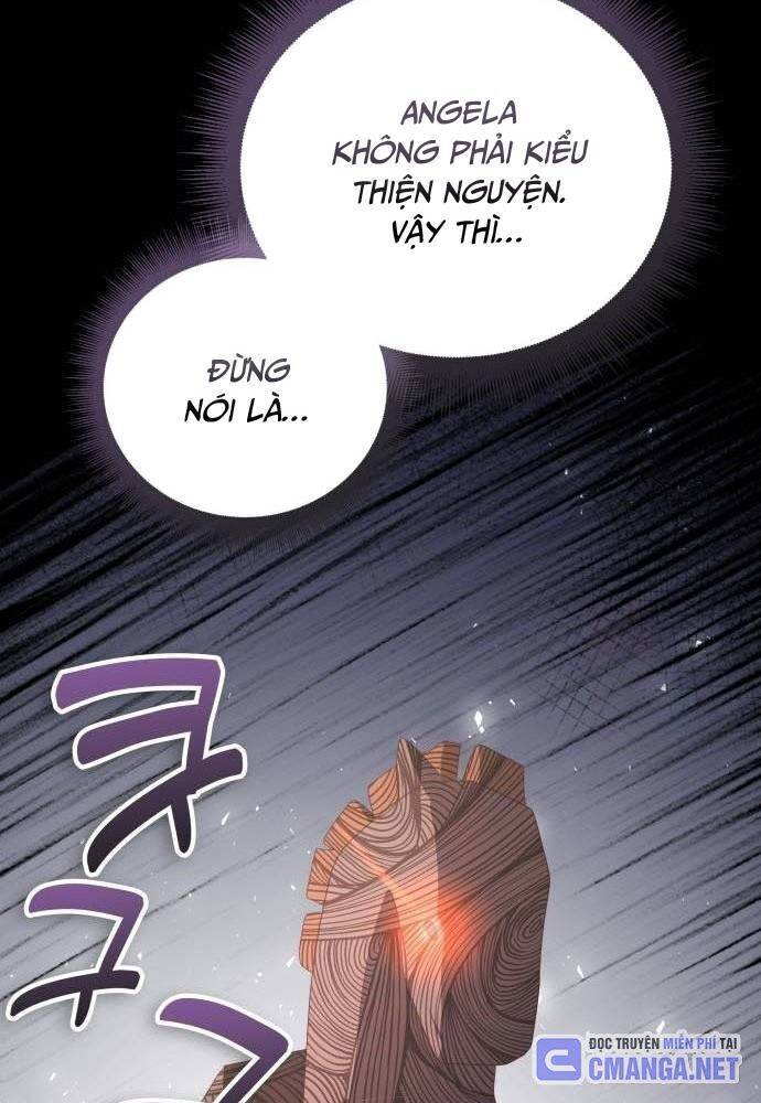 Studio Tùy Hứng Của Nghệ Sĩ Thiên Tài - Chapter 43 - Page 26