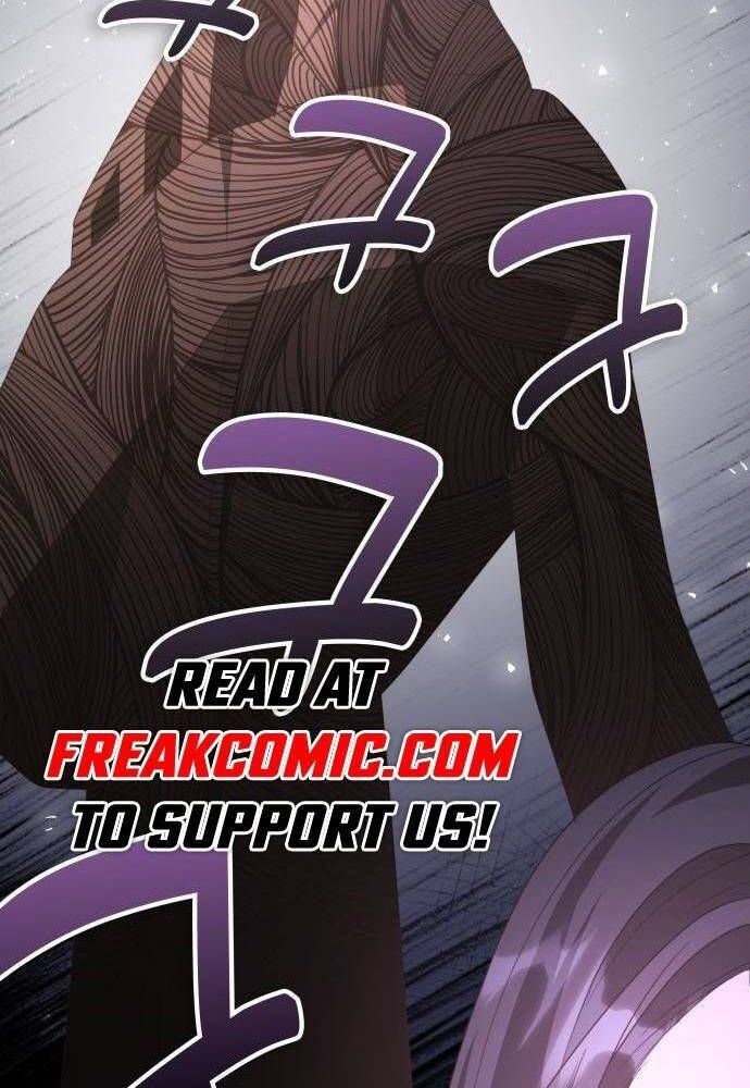 Studio Tùy Hứng Của Nghệ Sĩ Thiên Tài - Chapter 43 - Page 27