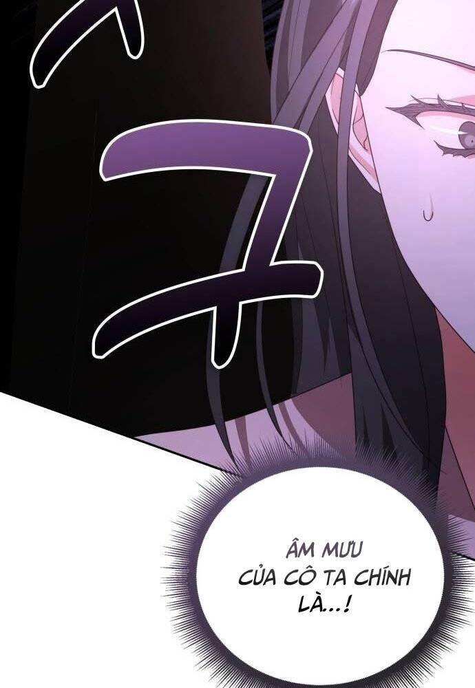 Studio Tùy Hứng Của Nghệ Sĩ Thiên Tài - Chapter 43 - Page 28