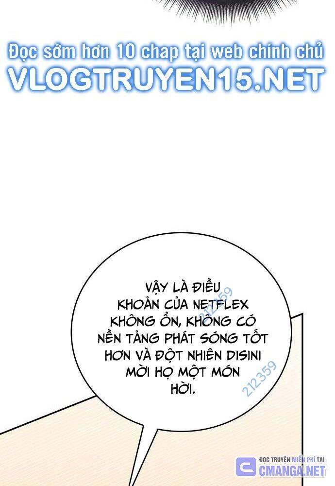 Studio Tùy Hứng Của Nghệ Sĩ Thiên Tài - Chapter 43 - Page 29