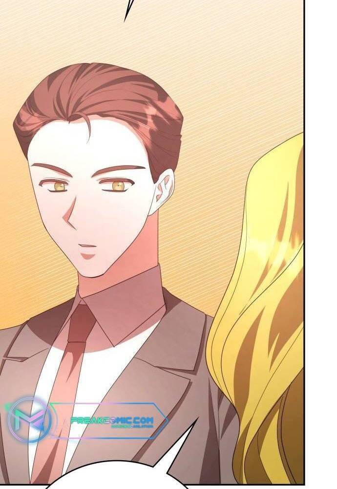 Studio Tùy Hứng Của Nghệ Sĩ Thiên Tài - Chapter 43 - Page 30