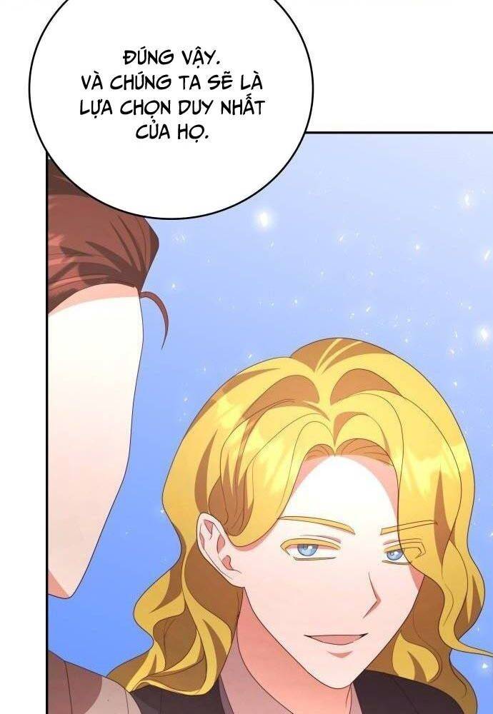 Studio Tùy Hứng Của Nghệ Sĩ Thiên Tài - Chapter 43 - Page 31