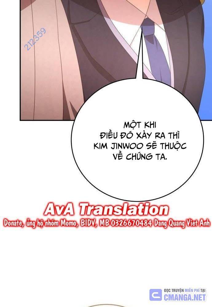 Studio Tùy Hứng Của Nghệ Sĩ Thiên Tài - Chapter 43 - Page 32