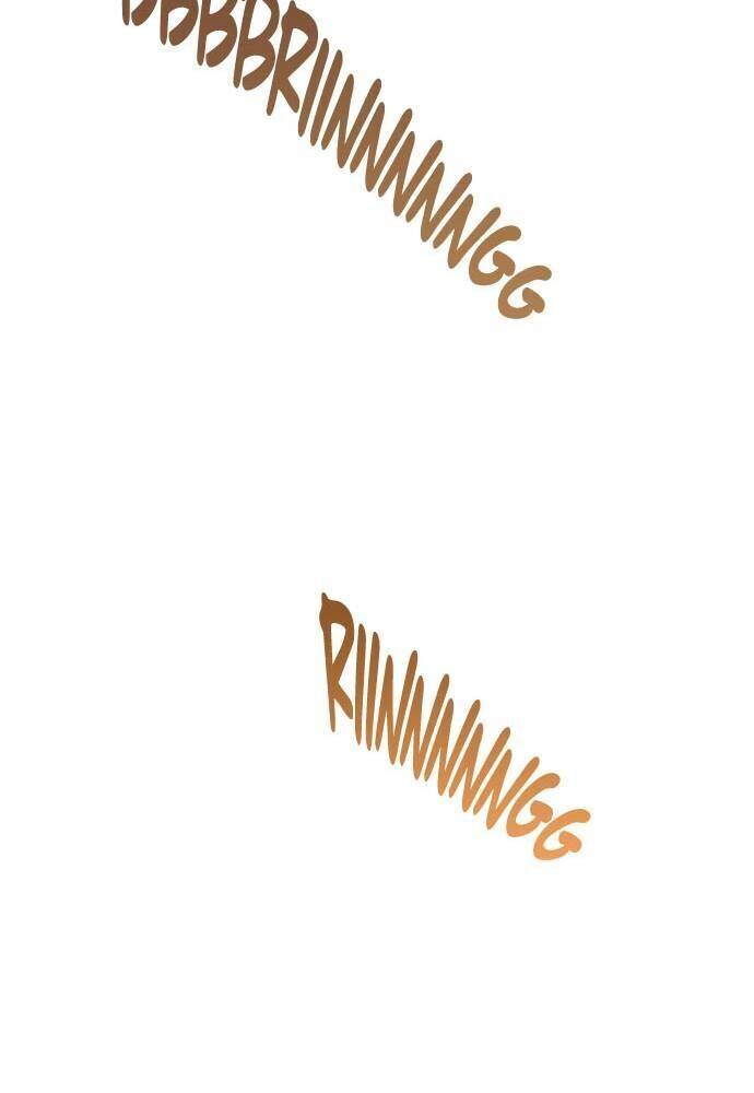 Studio Tùy Hứng Của Nghệ Sĩ Thiên Tài - Chapter 43 - Page 34