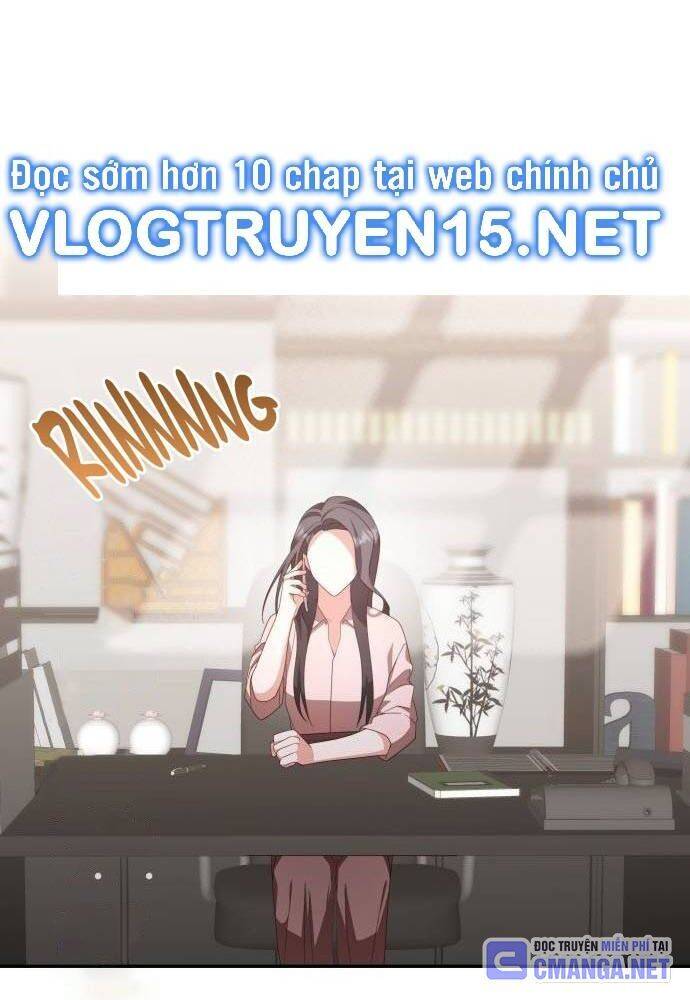 Studio Tùy Hứng Của Nghệ Sĩ Thiên Tài - Chapter 43 - Page 35