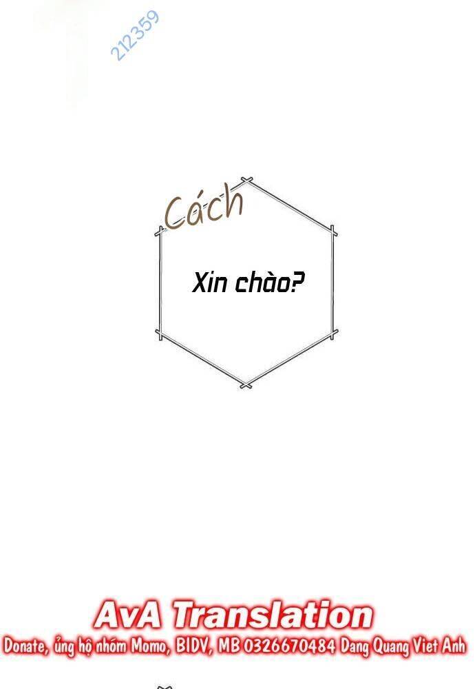 Studio Tùy Hứng Của Nghệ Sĩ Thiên Tài - Chapter 43 - Page 36