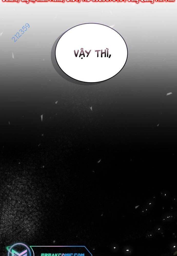 Studio Tùy Hứng Của Nghệ Sĩ Thiên Tài - Chapter 43 - Page 4