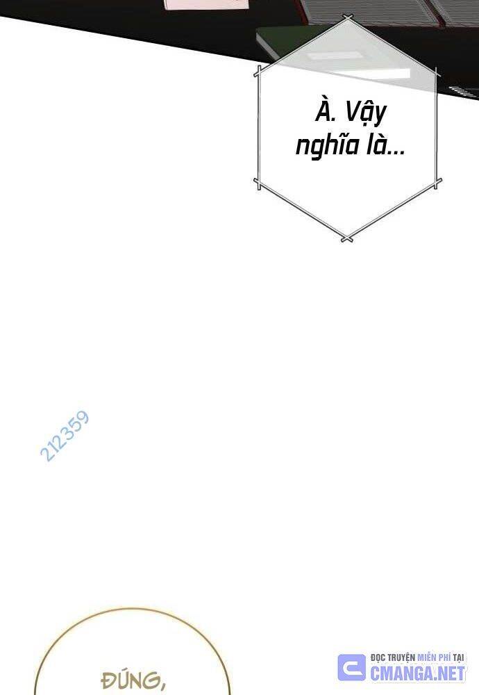 Studio Tùy Hứng Của Nghệ Sĩ Thiên Tài - Chapter 43 - Page 41