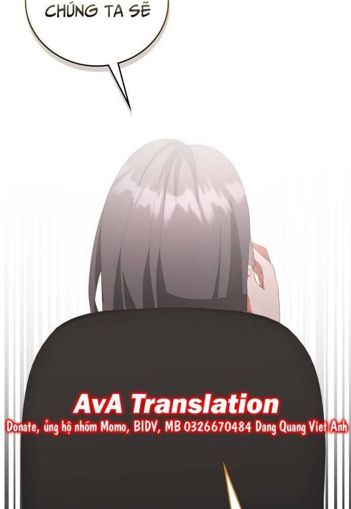 Studio Tùy Hứng Của Nghệ Sĩ Thiên Tài - Chapter 43 - Page 42