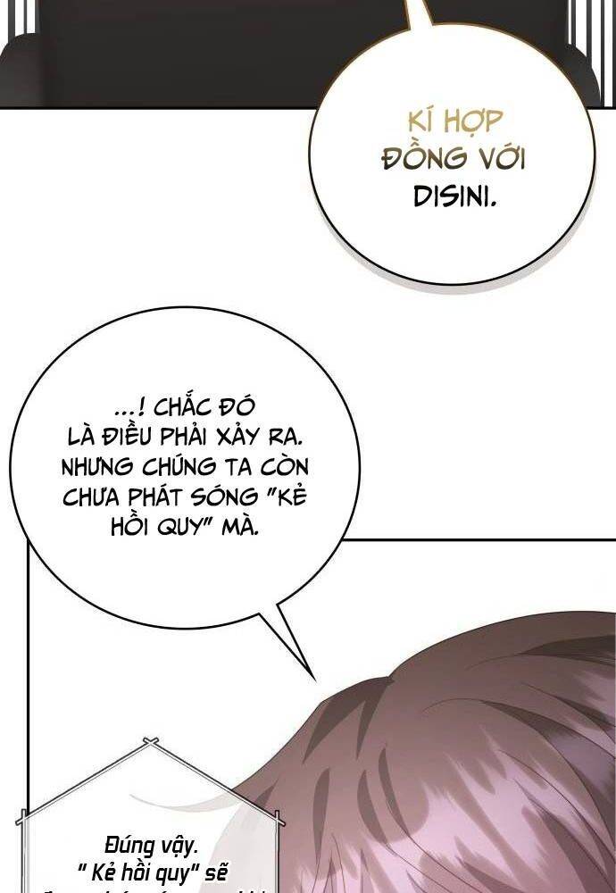 Studio Tùy Hứng Của Nghệ Sĩ Thiên Tài - Chapter 43 - Page 43