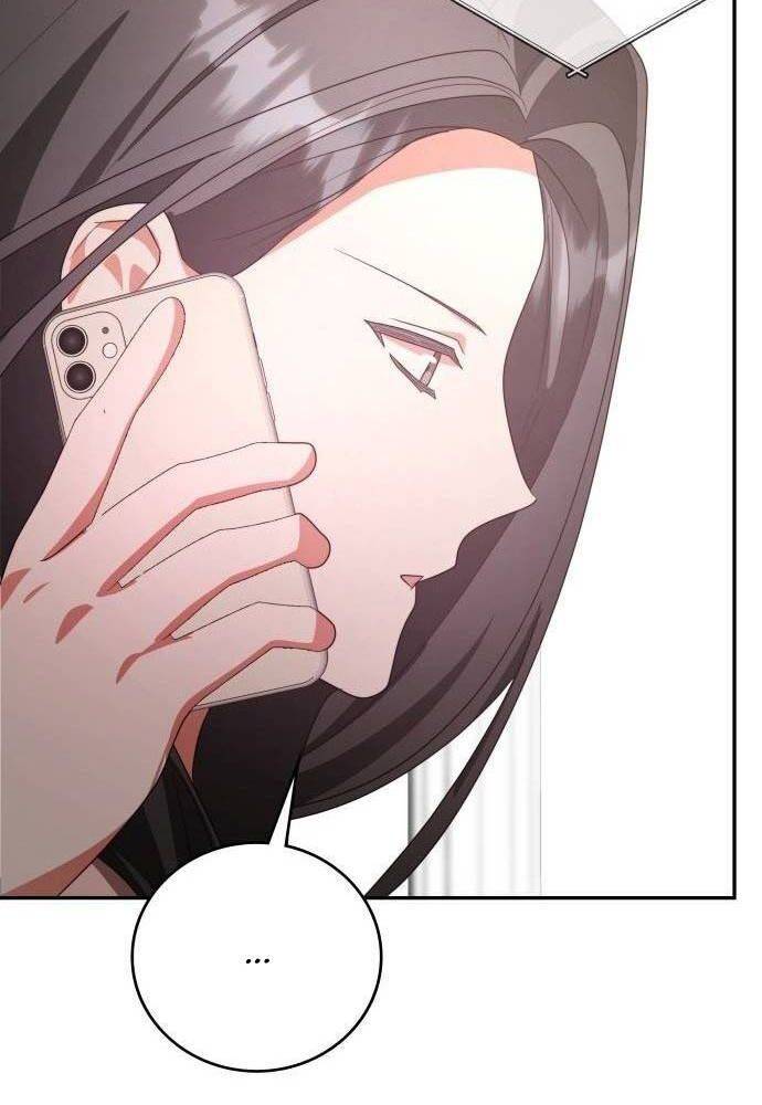 Studio Tùy Hứng Của Nghệ Sĩ Thiên Tài - Chapter 43 - Page 45