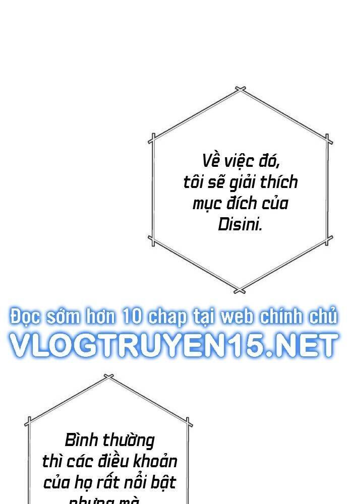 Studio Tùy Hứng Của Nghệ Sĩ Thiên Tài - Chapter 43 - Page 46