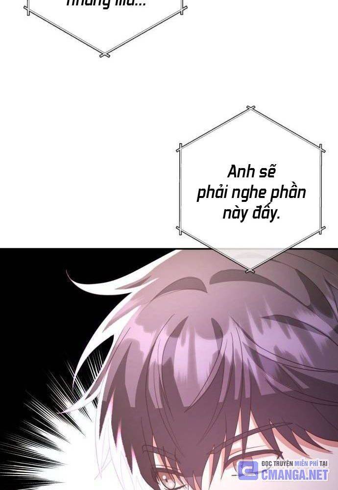 Studio Tùy Hứng Của Nghệ Sĩ Thiên Tài - Chapter 43 - Page 47