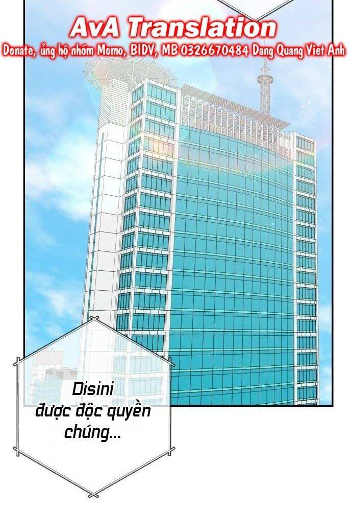 Studio Tùy Hứng Của Nghệ Sĩ Thiên Tài - Chapter 43 - Page 49