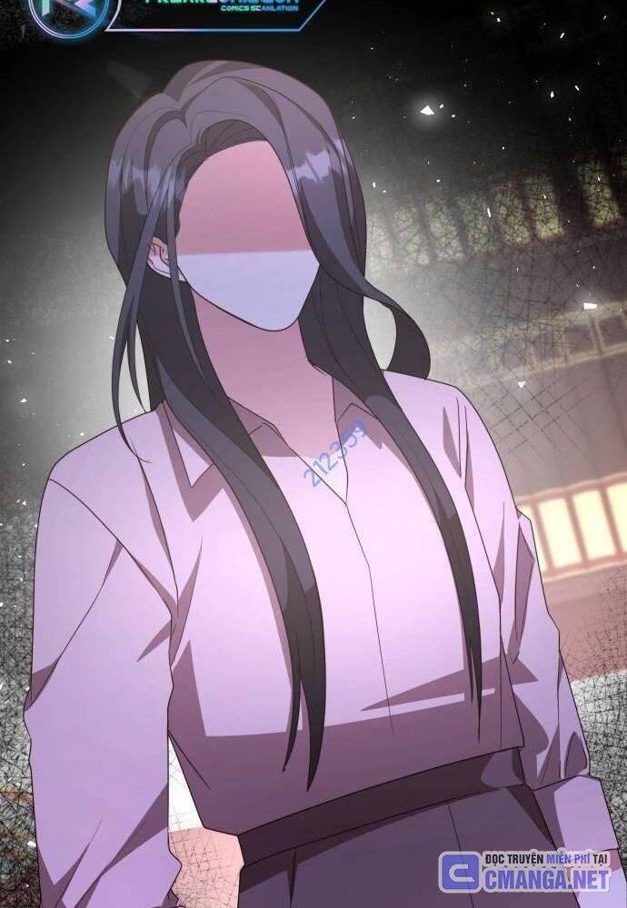 Studio Tùy Hứng Của Nghệ Sĩ Thiên Tài - Chapter 43 - Page 5