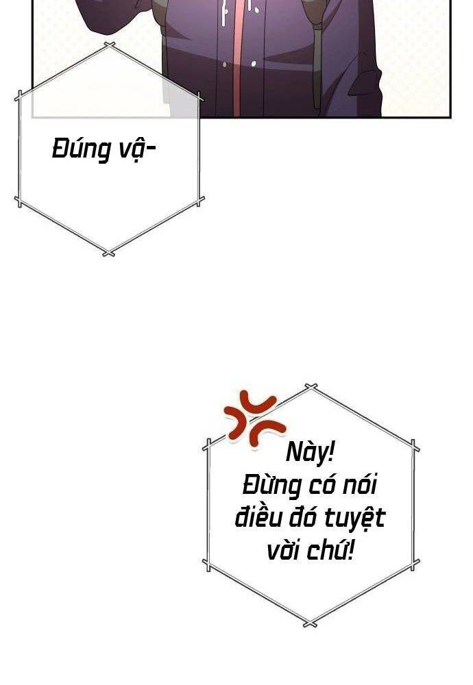 Studio Tùy Hứng Của Nghệ Sĩ Thiên Tài - Chapter 43 - Page 51