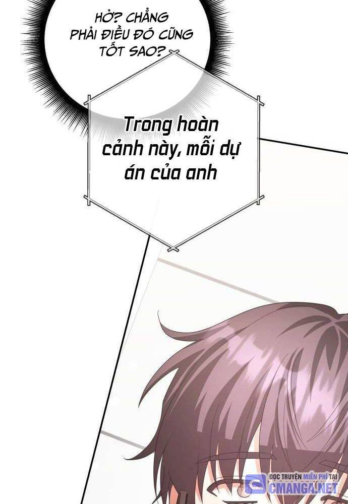 Studio Tùy Hứng Của Nghệ Sĩ Thiên Tài - Chapter 43 - Page 53